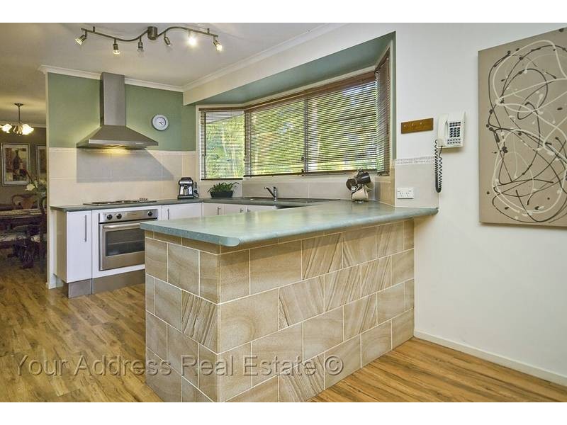 48 Jabiru Avenue, Greenbank QLD 4124