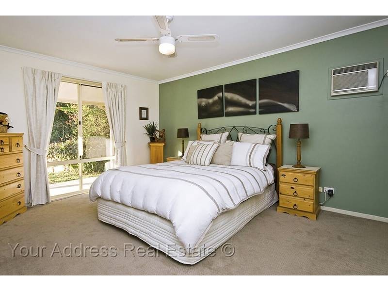 48 Jabiru Avenue, Greenbank QLD 4124