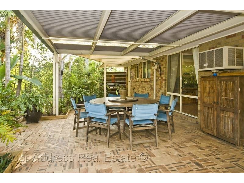 48 Jabiru Avenue, Greenbank QLD 4124