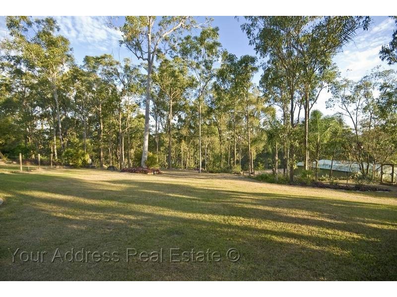 48 Jabiru Avenue, Greenbank QLD 4124