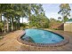 16 Redgum Drive, Regents Park QLD 4118