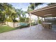16 Redgum Drive, Regents Park QLD 4118