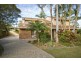 16 Redgum Drive, Regents Park QLD 4118