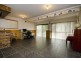 16 Redgum Drive, Regents Park QLD 4118