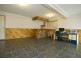 16 Redgum Drive, Regents Park QLD 4118