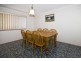 16 Redgum Drive, Regents Park QLD 4118