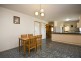 16 Redgum Drive, Regents Park QLD 4118