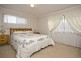 16 Redgum Drive, Regents Park QLD 4118