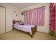 16 Redgum Drive, Regents Park QLD 4118