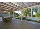 16 Redgum Drive, Regents Park QLD 4118