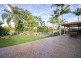 16 Redgum Drive, Regents Park QLD 4118