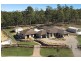 49 Bowerbird Close, Greenbank QLD 4124