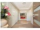 49 Bowerbird Close, Greenbank QLD 4124