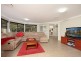 49 Bowerbird Close, Greenbank QLD 4124