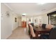49 Bowerbird Close, Greenbank QLD 4124