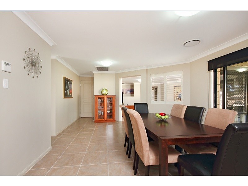 49 Bowerbird Close, Greenbank QLD 4124