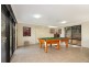 49 Bowerbird Close, Greenbank QLD 4124