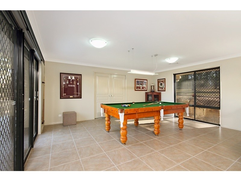 49 Bowerbird Close, Greenbank QLD 4124