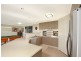 49 Bowerbird Close, Greenbank QLD 4124