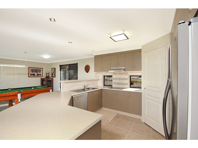 49 Bowerbird Close, Greenbank QLD 4124