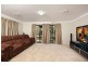 49 Bowerbird Close, Greenbank QLD 4124