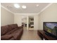 49 Bowerbird Close, Greenbank QLD 4124