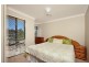 49 Bowerbird Close, Greenbank QLD 4124
