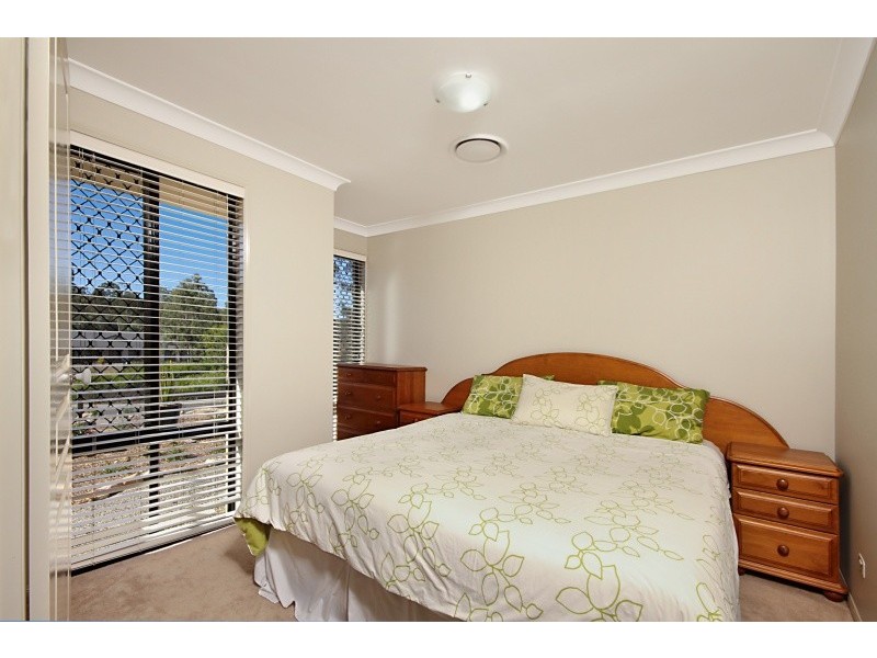 49 Bowerbird Close, Greenbank QLD 4124