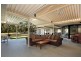 49 Bowerbird Close, Greenbank QLD 4124