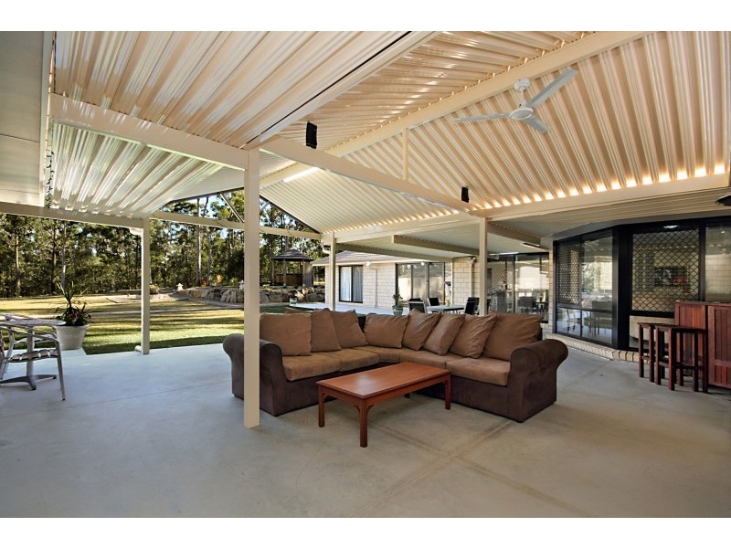 49 Bowerbird Close, Greenbank QLD 4124