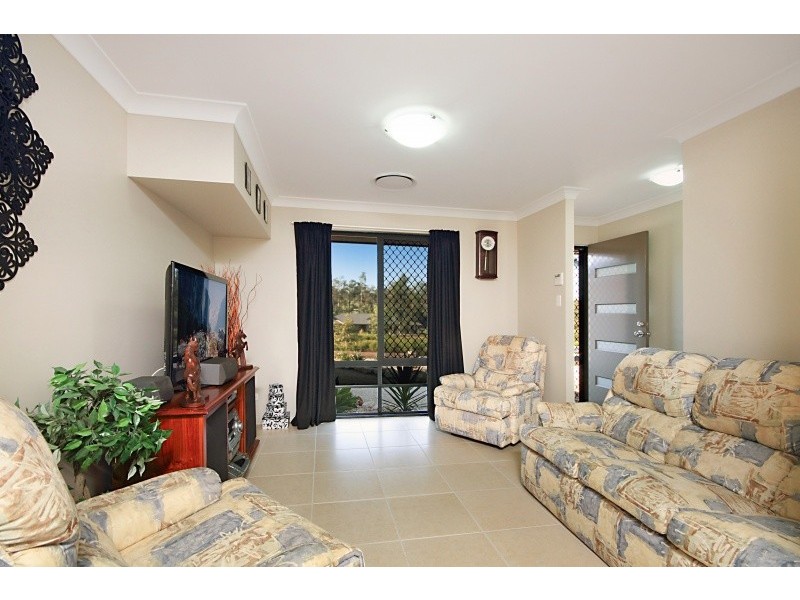 49 Bowerbird Close, Greenbank QLD 4124