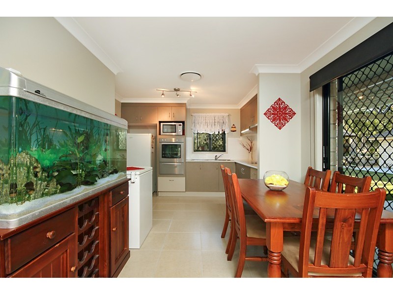 49 Bowerbird Close, Greenbank QLD 4124