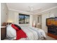 49 Bowerbird Close, Greenbank QLD 4124