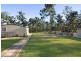 49 Bowerbird Close, Greenbank QLD 4124
