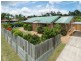 5 Greygum Court, Regents Park QLD 4118