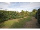 5 Greygum Court, Regents Park QLD 4118
