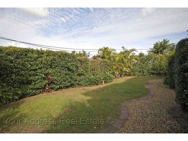 5 Greygum Court, Regents Park QLD 4118