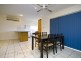 5 Greygum Court, Regents Park QLD 4118