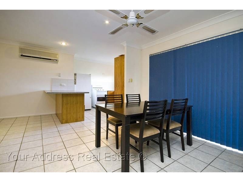 5 Greygum Court, Regents Park QLD 4118