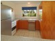 5 Greygum Court, Regents Park QLD 4118