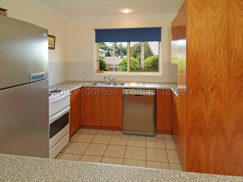 5 Greygum Court, Regents Park QLD 4118