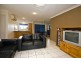 5 Greygum Court, Regents Park QLD 4118