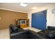 5 Greygum Court, Regents Park QLD 4118