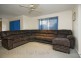 5 Greygum Court, Regents Park QLD 4118