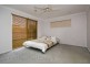 5 Greygum Court, Regents Park QLD 4118