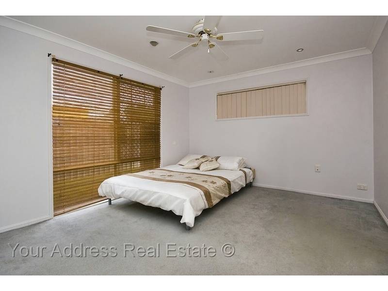 5 Greygum Court, Regents Park QLD 4118
