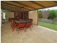 5 Greygum Court, Regents Park QLD 4118