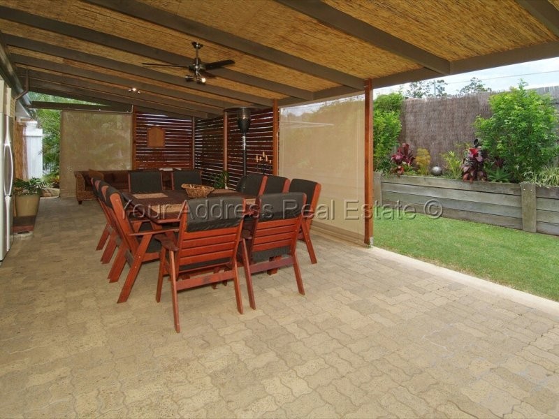 5 Greygum Court, Regents Park QLD 4118