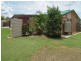 5 Greygum Court, Regents Park QLD 4118