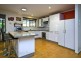 21 Penfold Street, Hillcrest QLD 4118